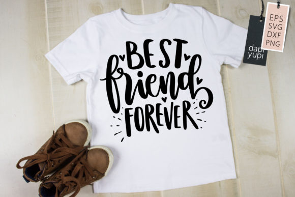 Download Best Friend Quotes, Best Friend Forever - Friend Collection