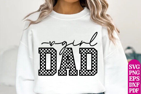 Download Girl Dad Svg, Friend Svg, Brother Svg, - Friend Collection