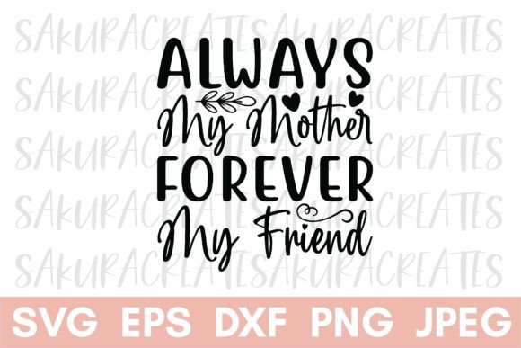 Download Mother My Friend Mom Quotes Mothers Day - Premium Resources