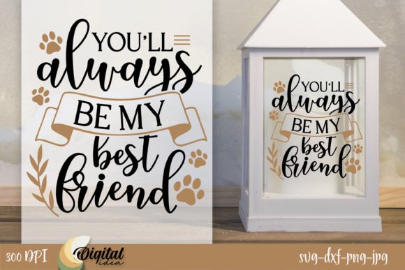 Download Always Be My Best Friend - Friend Collection